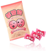 核酸飴