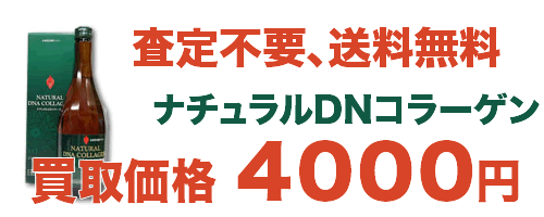 �t�H�[�f�C�Y�@����
