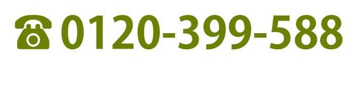 0120-399-588